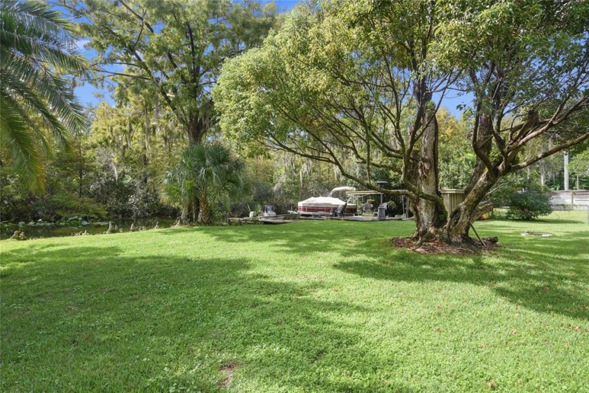 640 OLD HORATIO AVENUE, MAITLAND, Florida 32751, ,Land,For Sale,OLD HORATIO,O5985885