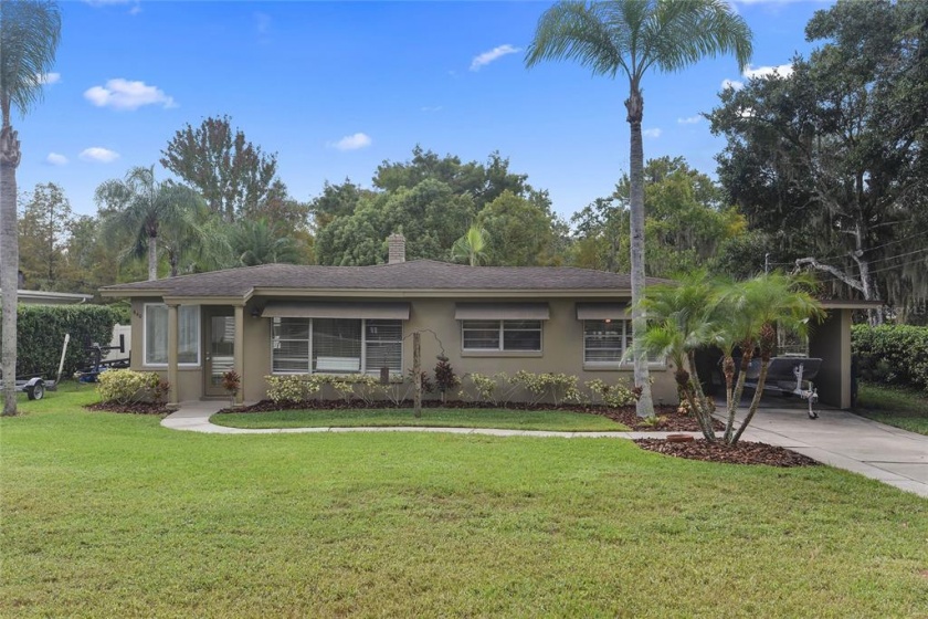 640 OLD HORATIO AVENUE, MAITLAND, Florida 32751, ,Land,For Sale,OLD HORATIO,O5985885
