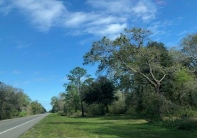 COMMONWEALTH AVENUE, POLK CITY, Florida 33868, ,Land,For Sale,COMMONWEALTH,S5061917