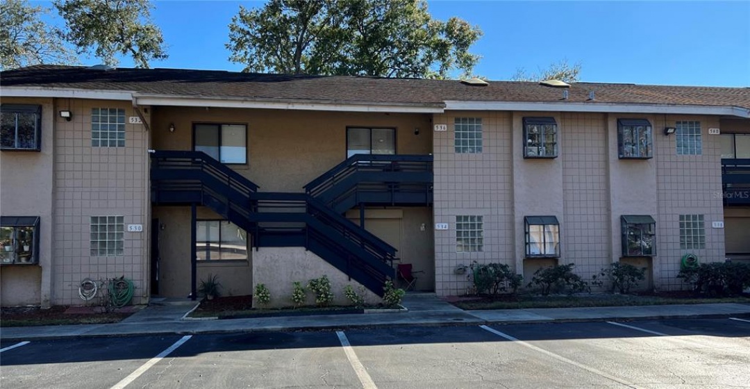 536 TRELLIS COURT, ORLANDO, Florida 32809, 2 Bedrooms Bedrooms, ,2 BathroomsBathrooms,Residential,For Sale,TRELLIS,O6001749