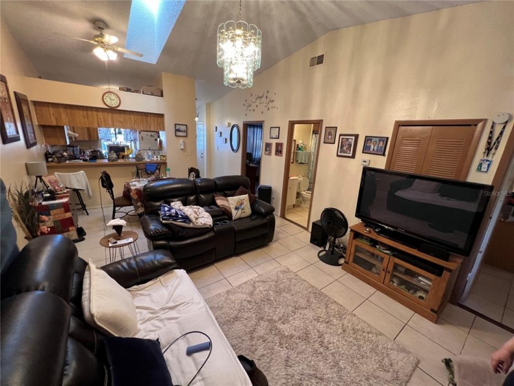 536 TRELLIS COURT, ORLANDO, Florida 32809, 2 Bedrooms Bedrooms, ,2 BathroomsBathrooms,Residential,For Sale,TRELLIS,O6001749