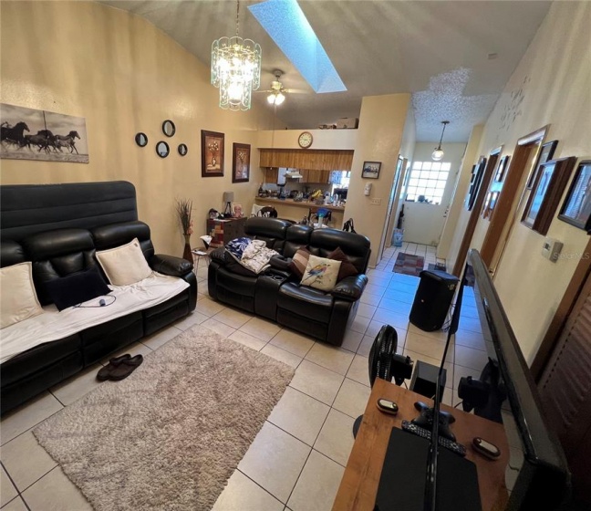 536 TRELLIS COURT, ORLANDO, Florida 32809, 2 Bedrooms Bedrooms, ,2 BathroomsBathrooms,Residential,For Sale,TRELLIS,O6001749