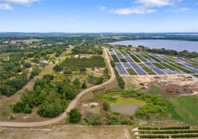 7746 CHERRY LAKE GROVES ROAD, GROVELAND, Florida 34736, ,Land,For Sale,CHERRY LAKE GROVES,O6002315