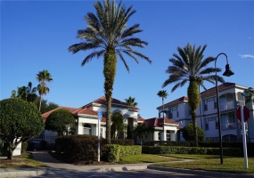 2513 MAITLAND CROSSING WAY, ORLANDO, Florida 32810, 1 Bedroom Bedrooms, ,1 BathroomBathrooms,Residential,For Sale,MAITLAND CROSSING,O6002745