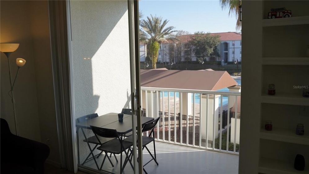 2513 MAITLAND CROSSING WAY, ORLANDO, Florida 32810, 1 Bedroom Bedrooms, ,1 BathroomBathrooms,Residential,For Sale,MAITLAND CROSSING,O6002745