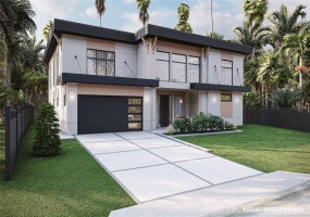 2116 HYDE PARK STREET, SARASOTA, Florida 34239, 4 Bedrooms Bedrooms, ,4 BathroomsBathrooms,Residential,For Sale,HYDE PARK,A4524897