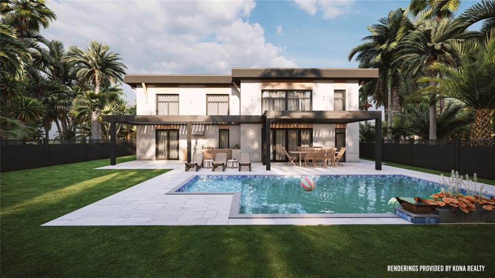 2116 HYDE PARK STREET, SARASOTA, Florida 34239, 4 Bedrooms Bedrooms, ,4 BathroomsBathrooms,Residential,For Sale,HYDE PARK,A4524897