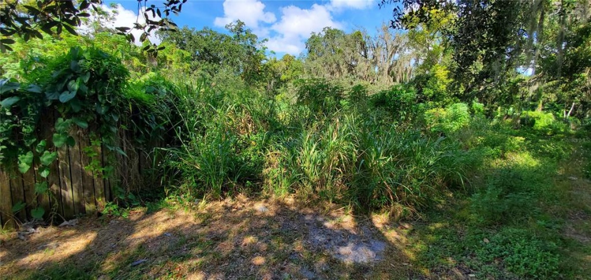 ORANGE PLACE, ORLANDO, Florida 32810, ,Land,For Sale,ORANGE,O5977270