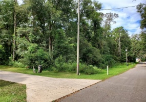 0 65TH COURT, OCALA, Florida 34482, ,Land,For Sale,65TH,T3333781