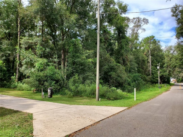 0 65TH COURT, OCALA, Florida 34482, ,Land,For Sale,65TH,T3333781