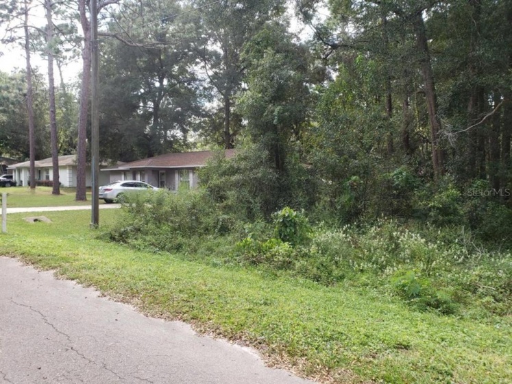 0 65TH COURT, OCALA, Florida 34482, ,Land,For Sale,65TH,T3333781