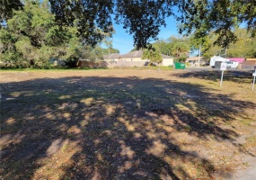 770 IVEY LANE, ORLANDO, Florida 32811, ,Land,For Sale,IVEY,O6002426