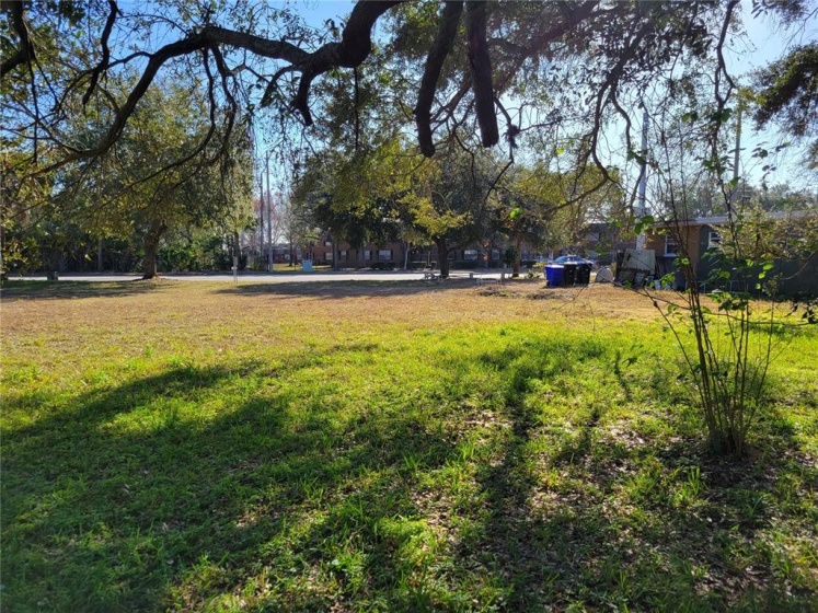 770 IVEY LANE, ORLANDO, Florida 32811, ,Land,For Sale,IVEY,O6002426