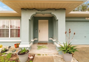 13295 43RD COURT, OCALA, Florida 34473, 4 Bedrooms Bedrooms, ,2 BathroomsBathrooms,Residential,For Sale,43RD,OM634047