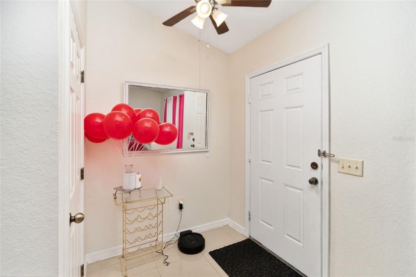 13295 43RD COURT, OCALA, Florida 34473, 4 Bedrooms Bedrooms, ,2 BathroomsBathrooms,Residential,For Sale,43RD,OM634047