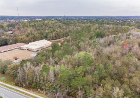 2310 ROUSE ROAD, ORLANDO, Florida 32817, ,Land,For Sale,ROUSE,O6003252