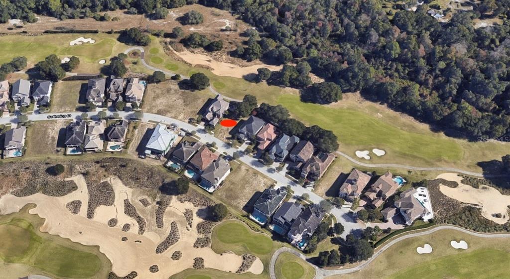 7399 GATHERING COURT, KISSIMMEE, Florida 34747, ,Land,For Sale,GATHERING,O6003307