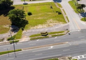 409 8TH STREET, OCALA, Florida 34475, ,Land,For Sale,8TH,G5051720