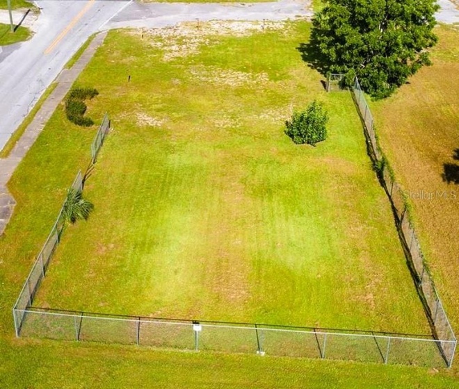 409 8TH STREET, OCALA, Florida 34475, ,Land,For Sale,8TH,G5051720