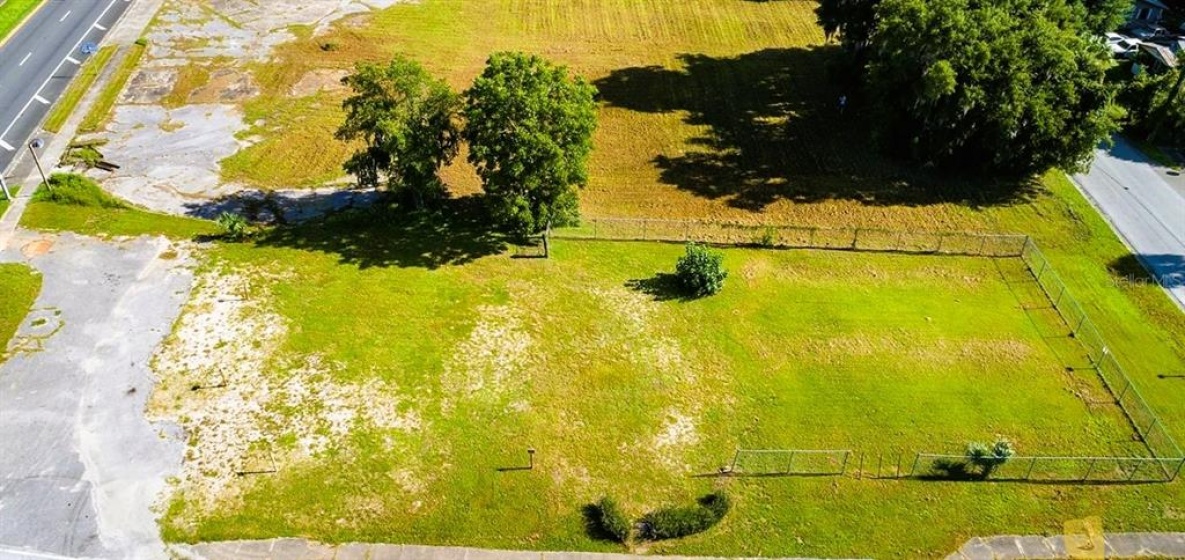 409 8TH STREET, OCALA, Florida 34475, ,Land,For Sale,8TH,G5051720
