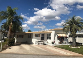 1743 OLD ELM STREET, SARASOTA, Florida 34234, 2 Bedrooms Bedrooms, ,2 BathroomsBathrooms,Residential,For Sale,OLD ELM,U8145182