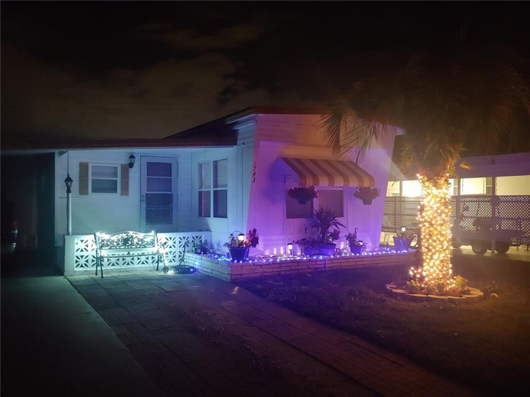 1743 OLD ELM STREET, SARASOTA, Florida 34234, 2 Bedrooms Bedrooms, ,2 BathroomsBathrooms,Residential,For Sale,OLD ELM,U8145182