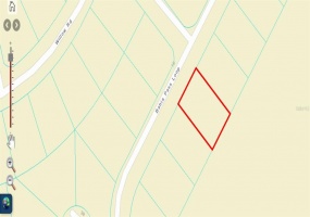 OCALA, Florida 34472, ,Land,For Sale,OM633800