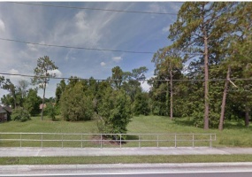 860 SEMINOLA BOULEVARD, CASSELBERRY, Florida 32707, ,Land,For Sale,SEMINOLA,S5062552
