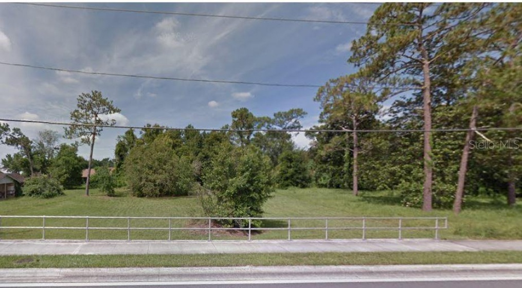 860 SEMINOLA BOULEVARD, CASSELBERRY, Florida 32707, ,Land,For Sale,SEMINOLA,S5062552