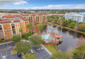 12538 FLORIDAYS RESORT DR, ORLANDO, Florida 32821, 2 Bedrooms Bedrooms, ,2 BathroomsBathrooms,Residential,For Sale,FLORIDAYS RESORT DR,S5062664