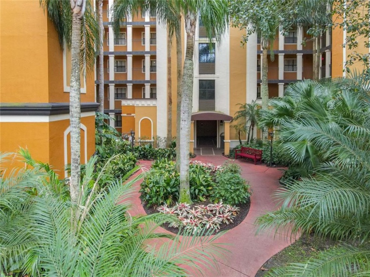 12538 FLORIDAYS RESORT DR, ORLANDO, Florida 32821, 2 Bedrooms Bedrooms, ,2 BathroomsBathrooms,Residential,For Sale,FLORIDAYS RESORT DR,S5062664