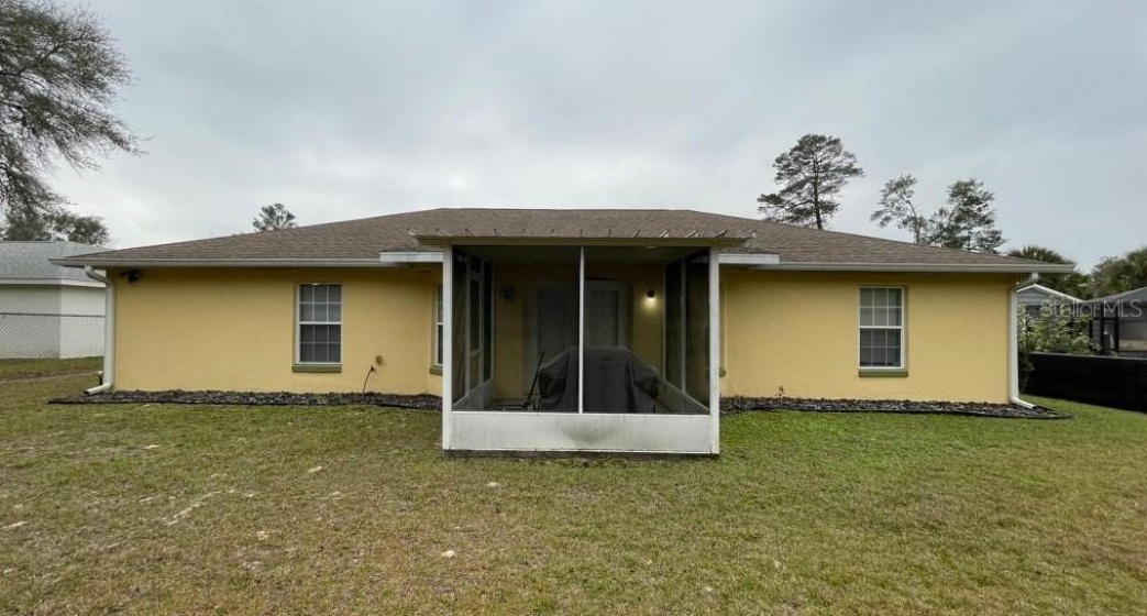 OCALA, Florida 34473, 4 Bedrooms Bedrooms, ,3 BathroomsBathrooms,Residential,For Sale,OM634108