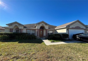 20360 NETTLETON STREET, ORLANDO, Florida 32833, 4 Bedrooms Bedrooms, ,3 BathroomsBathrooms,Residential,For Sale,NETTLETON,O6003284