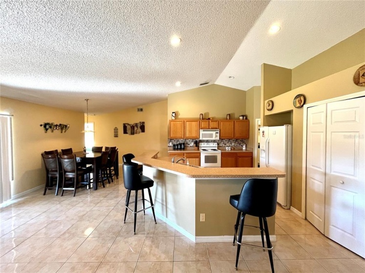 20360 NETTLETON STREET, ORLANDO, Florida 32833, 4 Bedrooms Bedrooms, ,3 BathroomsBathrooms,Residential,For Sale,NETTLETON,O6003284