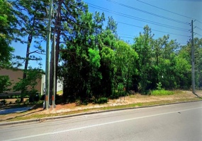 4919 60TH AVENUE, OCALA, Florida 34474, ,Land,For Sale,60TH,A4525082