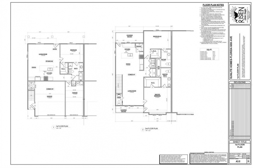 4919 60TH AVENUE, OCALA, Florida 34474, ,Land,For Sale,60TH,A4525082