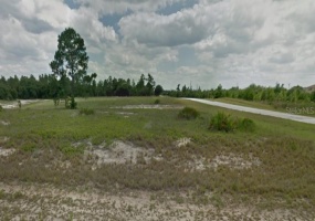 1321 HILLSBOROUGH LANE, POINCIANA, Florida 34759, ,Land,For Sale,HILLSBOROUGH,S4818341