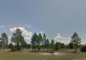 1709 SEABASS LANE, POINCIANA, Florida 34759, ,Land,For Sale,SEABASS,S4818347