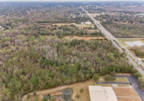 2316 ROUSE ROAD, ORLANDO, Florida 32817, ,Land,For Sale,ROUSE,O6003491