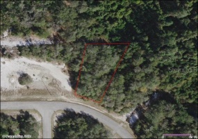 1227 BALTIC DRIVE, POINCIANA, Florida 34759, ,Land,For Sale,BALTIC,S4856630