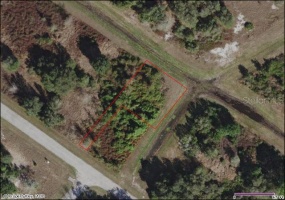 MEDITERRANEAN DRIVE, POINCIANA, Florida 34759, ,Land,For Sale,MEDITERRANEAN,S4856672