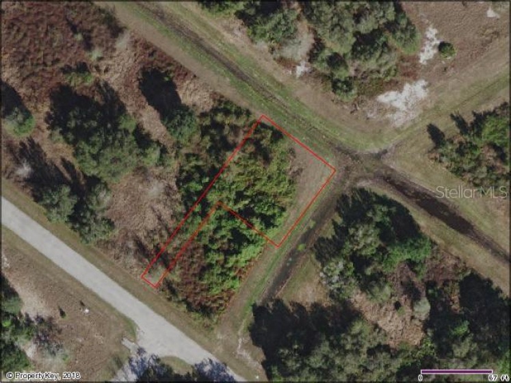 MEDITERRANEAN DRIVE, POINCIANA, Florida 34759, ,Land,For Sale,MEDITERRANEAN,S4856672