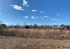 0 SW 47TH TERRACE, OCALA, Florida 34473, ,Land,For Sale,SW 47TH TERRACE,OM634174