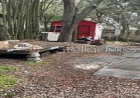 3000 CLARCONA ROAD, APOPKA, Florida 32703, ,Land,For Sale,CLARCONA,O6003513