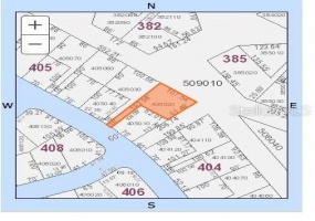 MEDITERRANEAN DRIVE, POINCIANA, Florida 34759, ,Land,For Sale,MEDITERRANEAN,S5007937