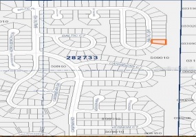 1247 BALTIC DRIVE, POINCIANA, Florida 34759, ,Land,For Sale,BALTIC,S5049696