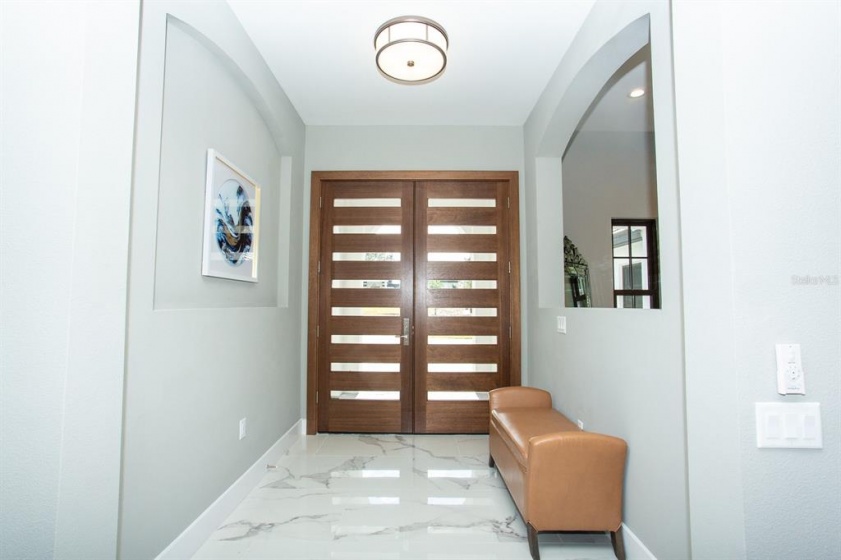1 STONE GATE, LONGWOOD, Florida 32779, 5 Bedrooms Bedrooms, ,4 BathroomsBathrooms,Residential,For Sale,STONE GATE,O6003364
