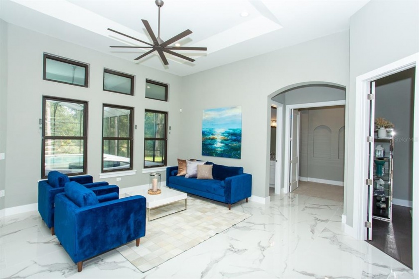 1 STONE GATE, LONGWOOD, Florida 32779, 5 Bedrooms Bedrooms, ,4 BathroomsBathrooms,Residential,For Sale,STONE GATE,O6003364