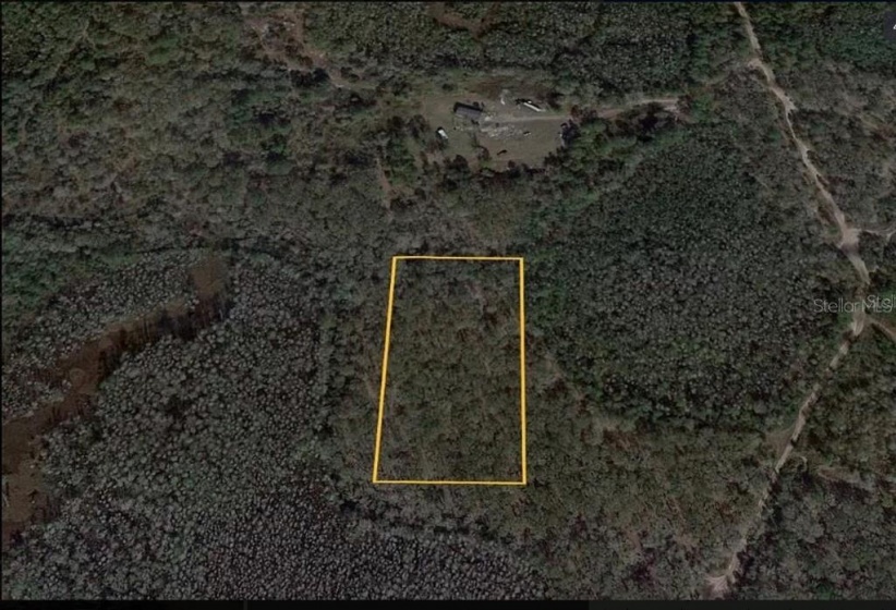 WATER ROAD, CLERMONT, Florida 34714, ,Land,For Sale,WATER,W7842218