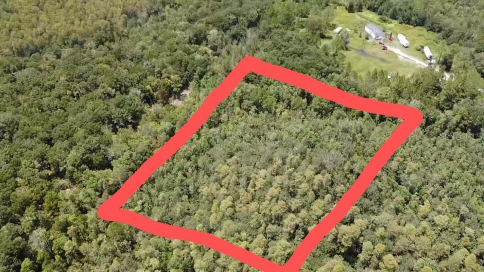 WATER ROAD, CLERMONT, Florida 34714, ,Land,For Sale,WATER,W7842218